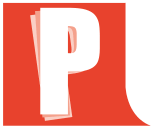 Notify Push Mini Logo